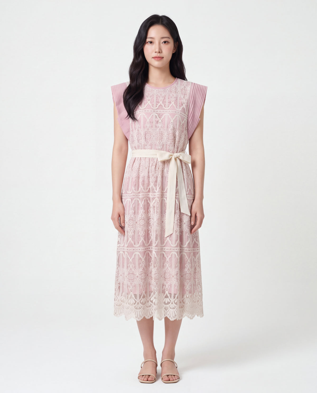 390 (Size M)