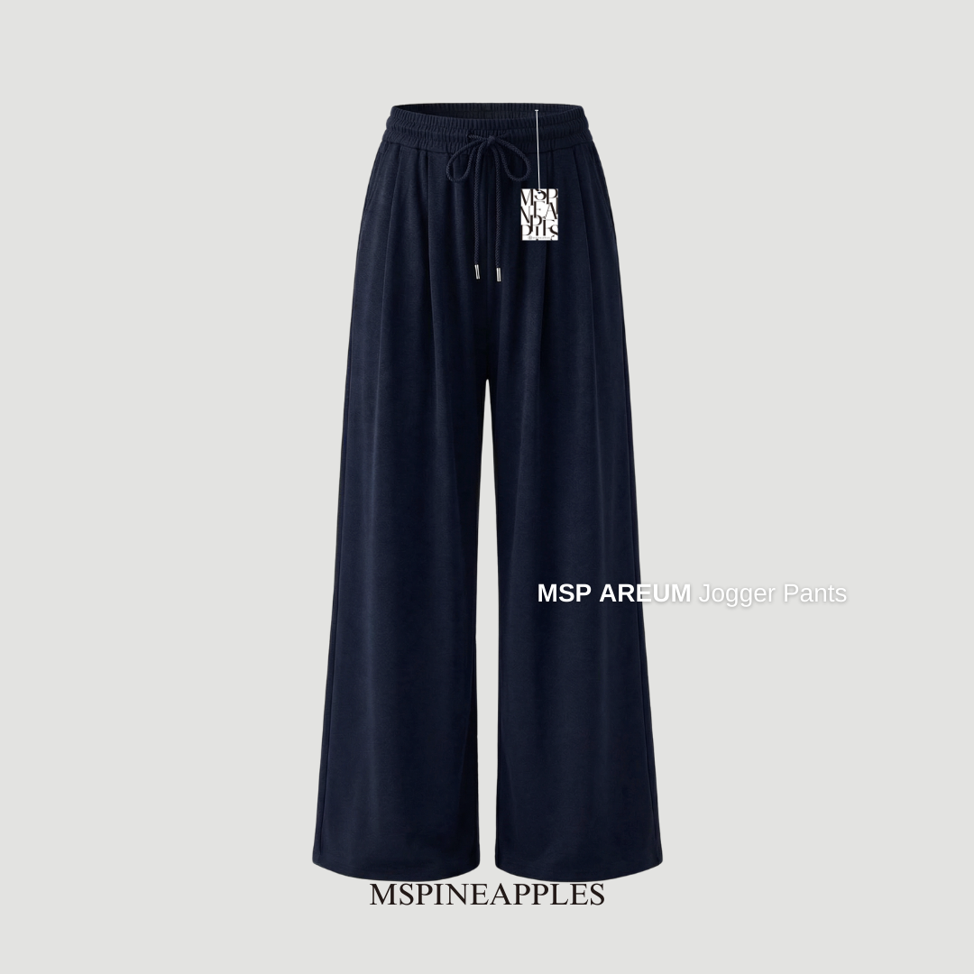MSP AREUM (Navy)