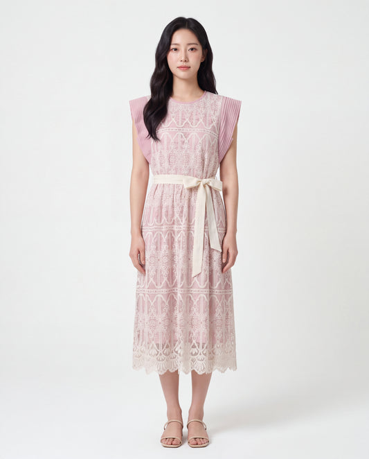 390 (Size M)