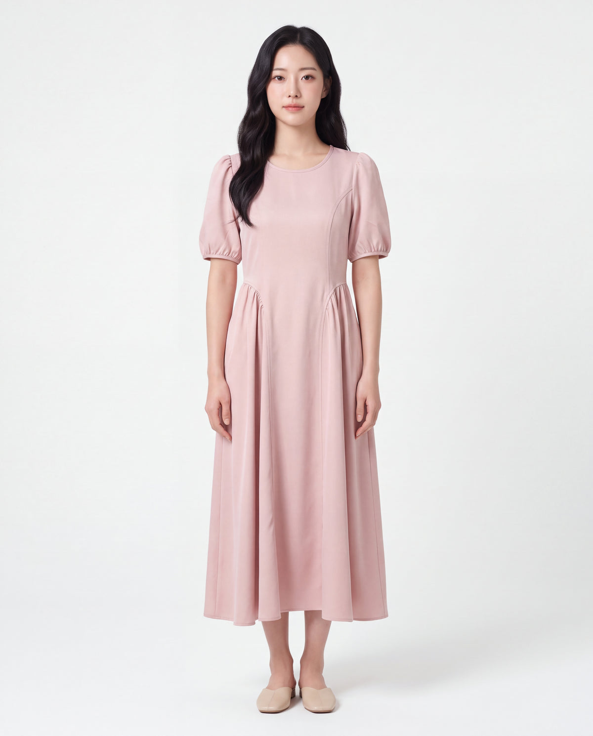 328 (Size M)