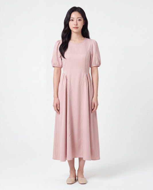 328 (Size M)