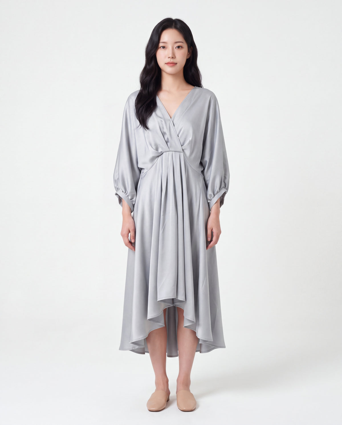 733 (Size M)