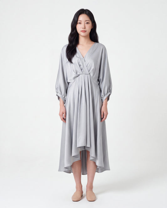 733 (Size M)