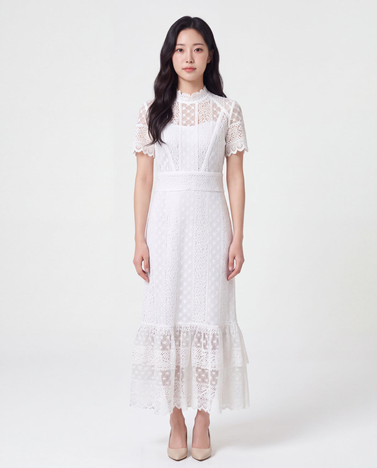299 (Size S)