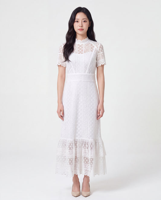 299 (Size S)