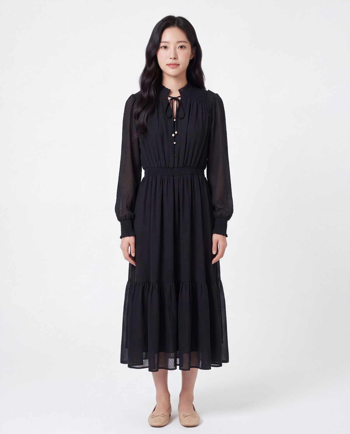771 (Size M)