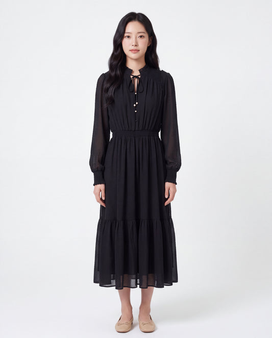 771 (Size M)