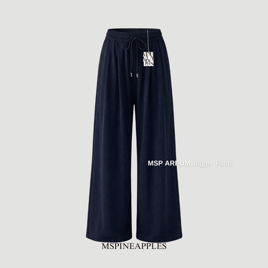 MSP AREUM (Navy)