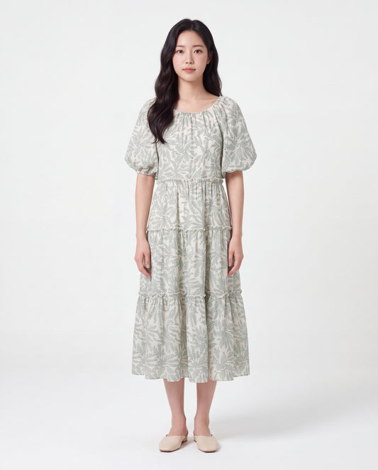 924 (Size M)