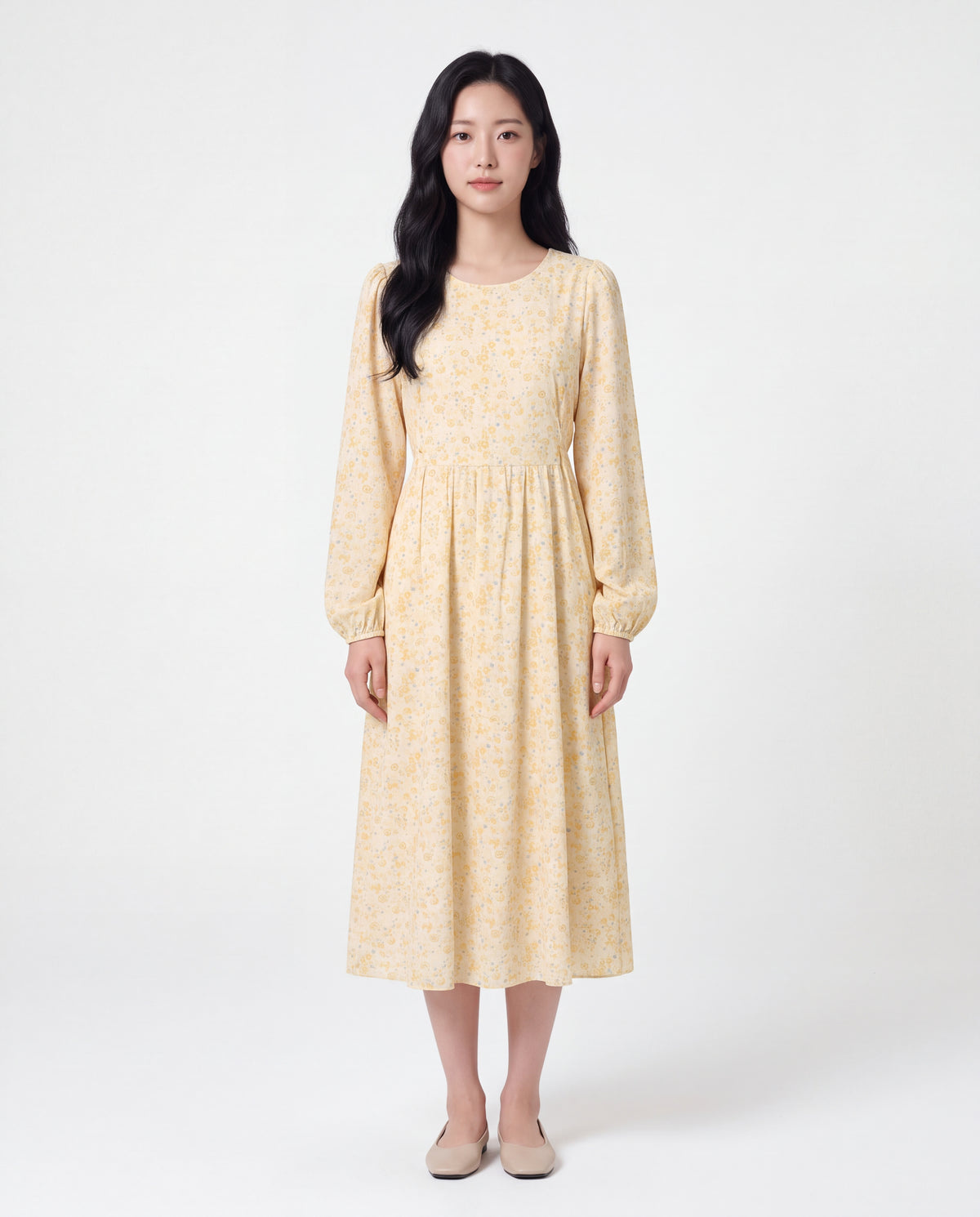 225 (Size M)