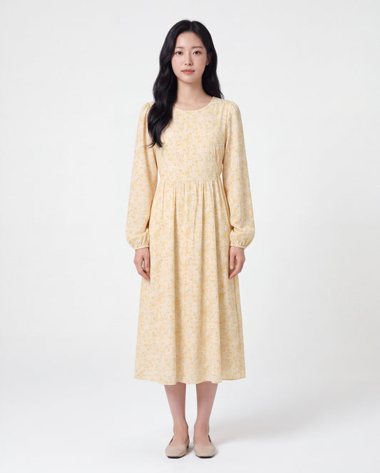 225 (Size M)