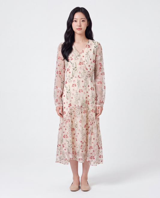 586 (Size M)
