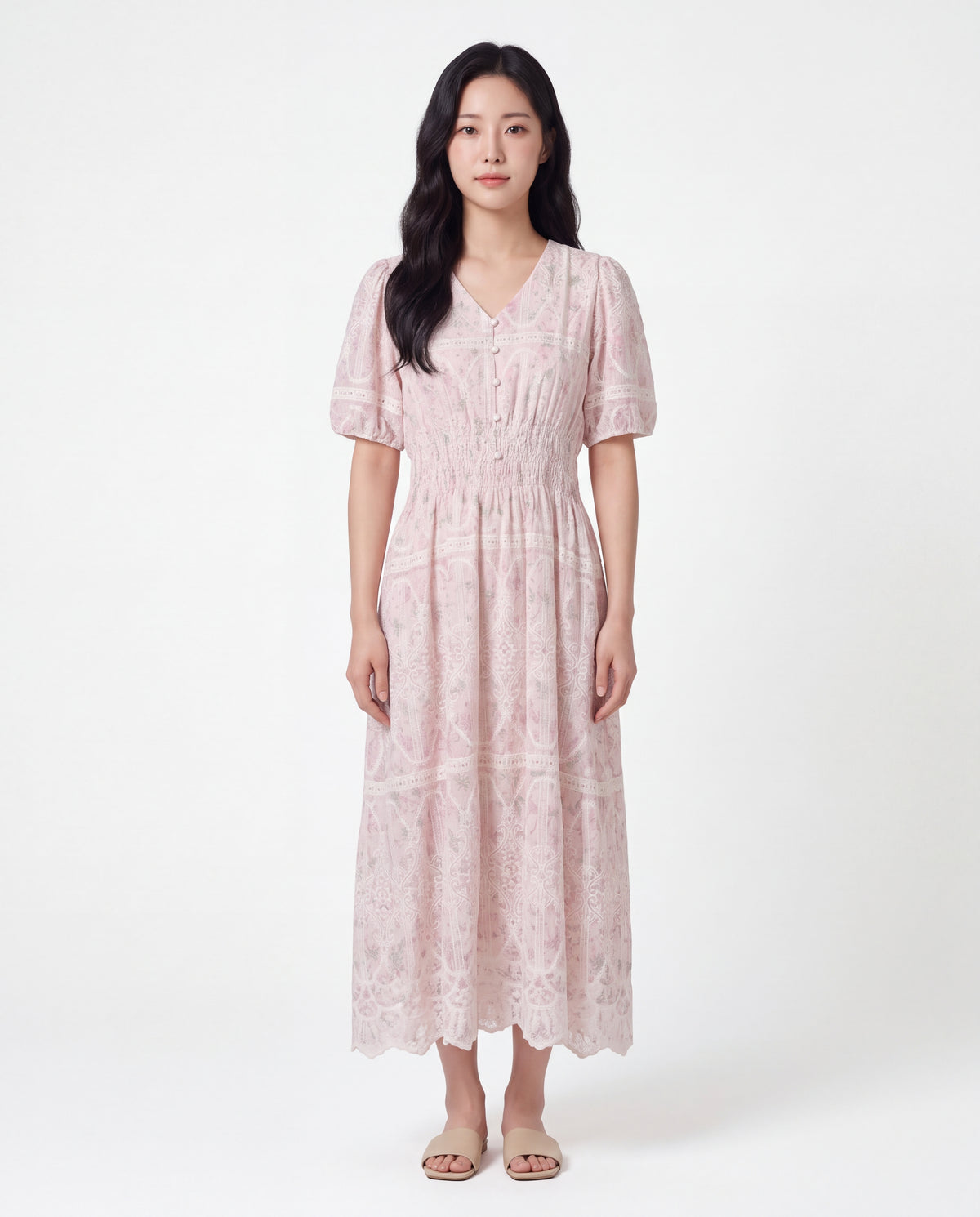 334 (Size M)