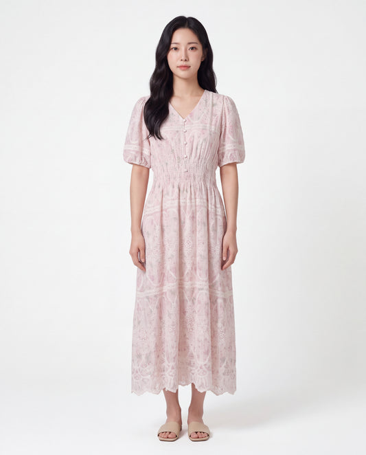 334 (Size M)