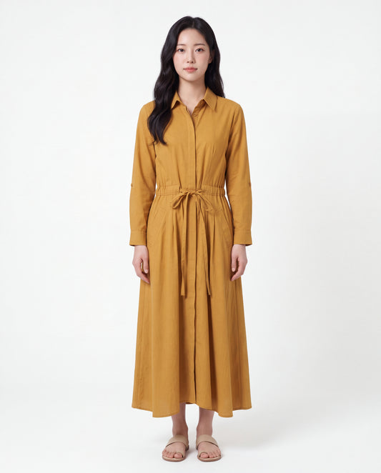 473 (Size M)