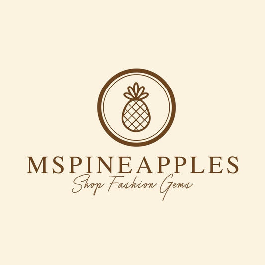 0426CB-163